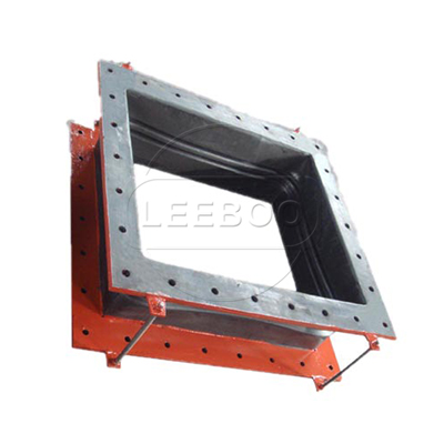 FVB-矩形風(fēng)道橡膠<a href=http://m.wanggezhan.cn target=_blank class=infotextkey>補(bǔ)償器</a>2.jpg