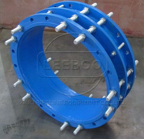 工程項目配套使用管道<a href=http://m.wanggezhan.cn target=_blank class=infotextkey>伸縮器</a>