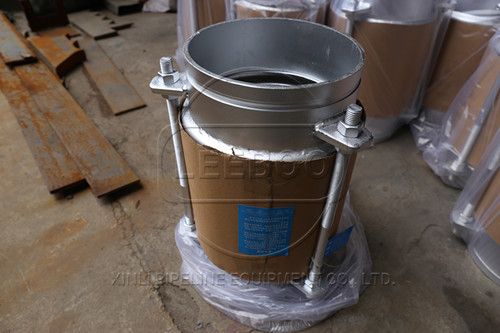 波紋<a href=http://m.wanggezhan.cn target=_blank class=infotextkey>補(bǔ)償器</a>的焊接決定質(zhì)量