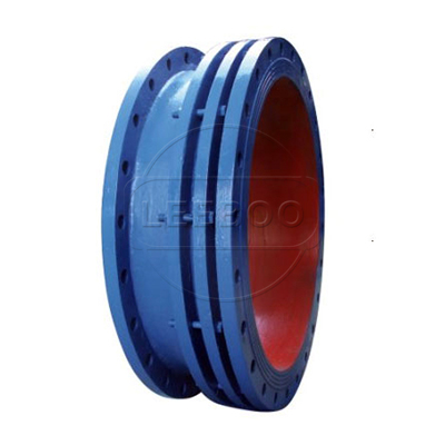 SSQ-1套管式<a href=http://m.wanggezhan.cn target=_blank class=infotextkey>伸縮器</a>