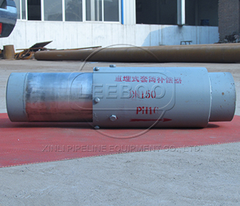 直埋式套筒<a href=http://m.wanggezhan.cn target=_blank class=infotextkey>補(bǔ)償器</a>2.jpg