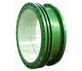 RS柔性套管式<a href=http://m.wanggezhan.cn target=_blank class=infotextkey>伸縮器</a>2.jpg