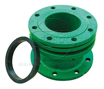 RS柔性套管式<a href=http://m.wanggezhan.cn target=_blank class=infotextkey>伸縮器</a>3.jpg