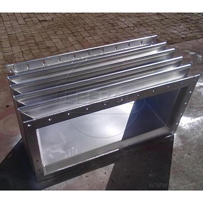 矩形波紋<a href=http://m.wanggezhan.cn target=_blank class=infotextkey>補償器</a>的應用