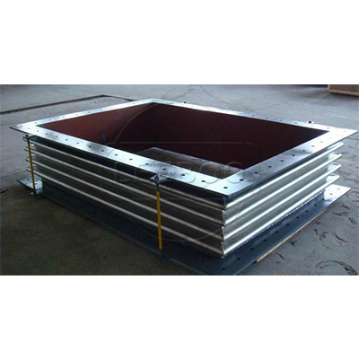 矩形波紋<a href=http://m.wanggezhan.cn target=_blank class=infotextkey>補償器</a>的應用