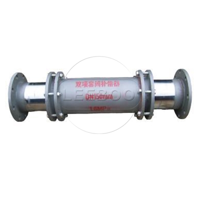 雙流向套筒式<a href=http://m.wanggezhan.cn target=_blank class=infotextkey>補(bǔ)償器</a>.jpg