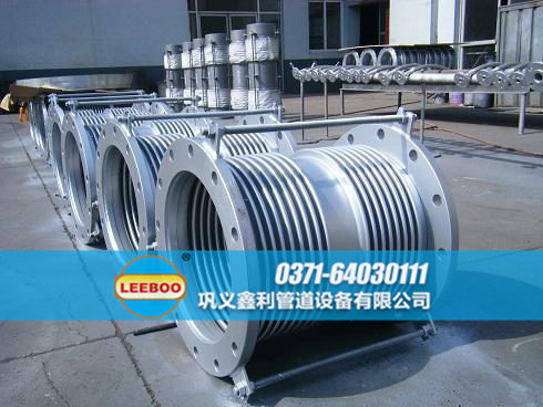 雙波波紋<a href=http://m.wanggezhan.cn target=_blank class=infotextkey>補(bǔ)償器</a>