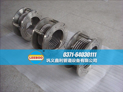 不銹鋼<a href=http://m.wanggezhan.cn target=_blank class=infotextkey>補償器</a>生產(chǎn)廠家