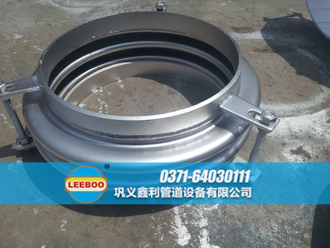 波紋<a href=http://m.wanggezhan.cn target=_blank class=infotextkey>補償器</a>實圖