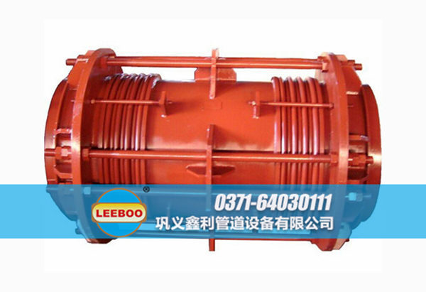 大拉桿<a href=http://m.wanggezhan.cn target=_blank class=infotextkey>補(bǔ)償器</a>